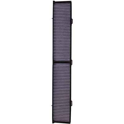 PRONTO FILTERS - PC5624C - Cabin Air Filter pa2