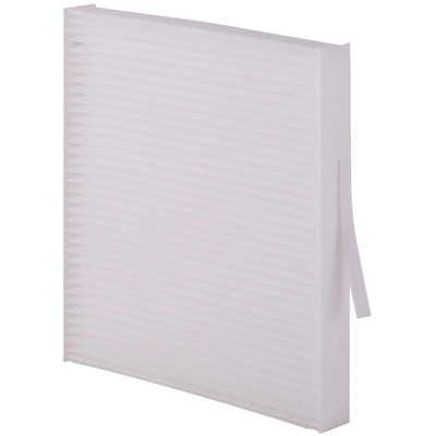 PRONTO FILTERS - PC5643 - Cabin Air Filter pa1