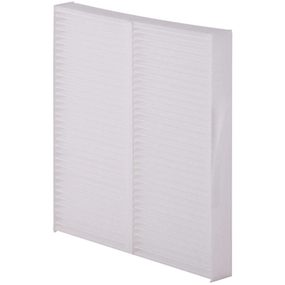 PRONTO FILTERS - PC5643 - Cabin Air Filter pa2