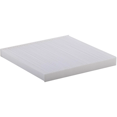 PRONTO FILTERS - PC5644 - Cabin Air Filter pa1