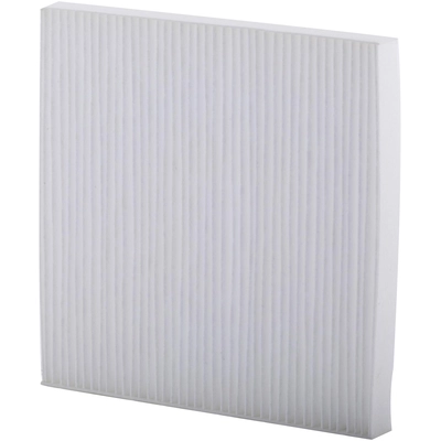 PRONTO FILTERS - PC5644 - Cabin Air Filter pa4