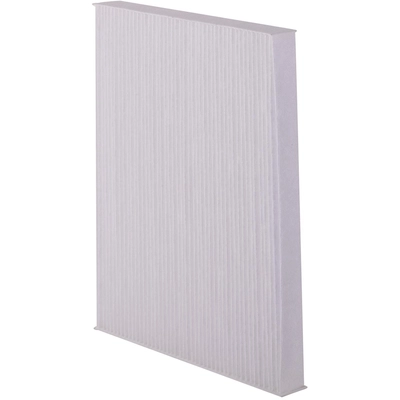 PRONTO FILTERS - PC5654 - Cabin Air Filter pa1