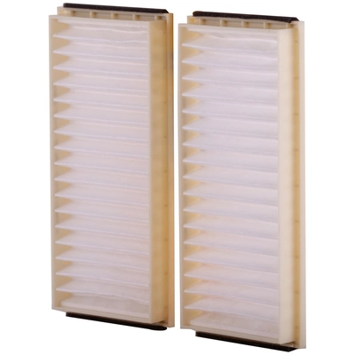 PRONTO FILTERS - PC5659 - Cabin Air Filter pa3