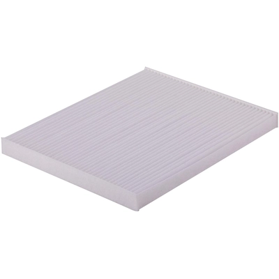 PRONTO FILTERS - PC5660 - Cabin Air Filter pa1