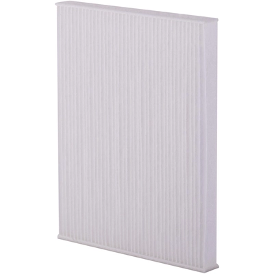 PRONTO FILTERS - PC5660 - Cabin Air Filter pa3