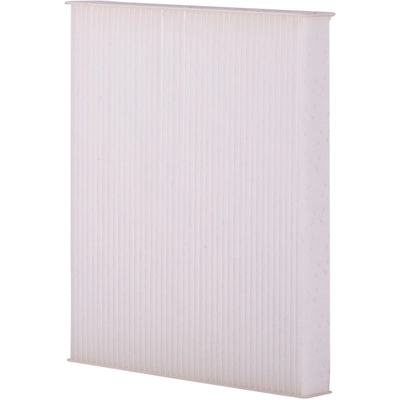 PRONTO FILTERS - PC5661 - Cabin Air Filter pa2