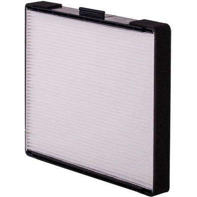 PRONTO FILTERS - PC5662 - Cabin Air Filter pa1