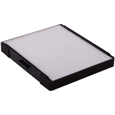 PRONTO FILTERS - PC5662 - Cabin Air Filter pa2