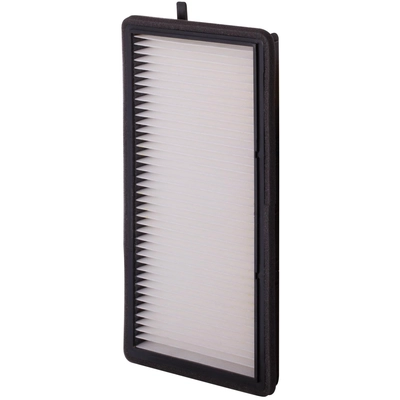 Cabin Air Filter by PRONTO FILTERS - PC5664 pa3