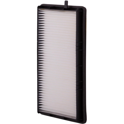 Cabin Air Filter by PRONTO FILTERS - PC5664 pa4