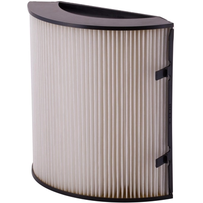 PRONTO FILTERS - PC5666 - Cabin Air Filter pa3