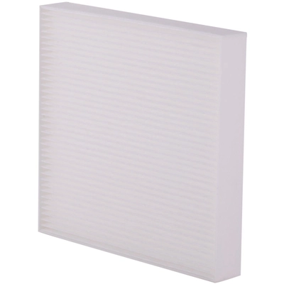 PRONTO FILTERS - PC5667 - Cabin Air Filter pa2