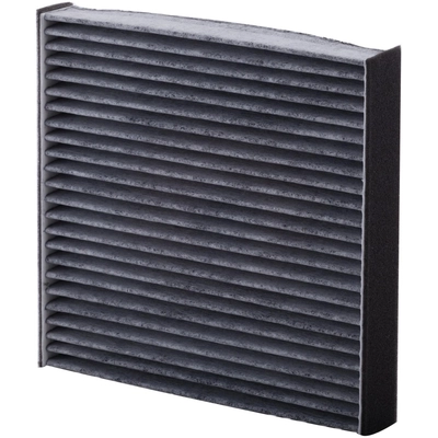 PRONTO FILTERS - PC5667C - Cabin Air Filter pa2