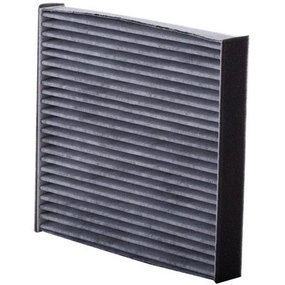 PRONTO FILTERS - PC5667C - Cabin Air Filter pa6