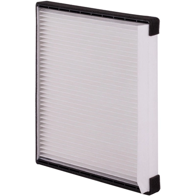 PRONTO FILTERS - PC5674 - Cabin Air Filter pa2