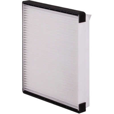 PRONTO FILTERS - PC5674 - Cabin Air Filter pa5