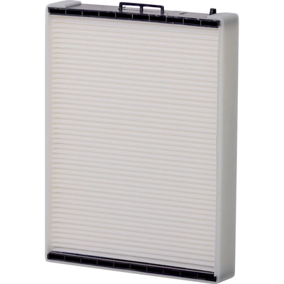 PRONTO FILTERS - PC5675 - Cabin Air Filter pa1