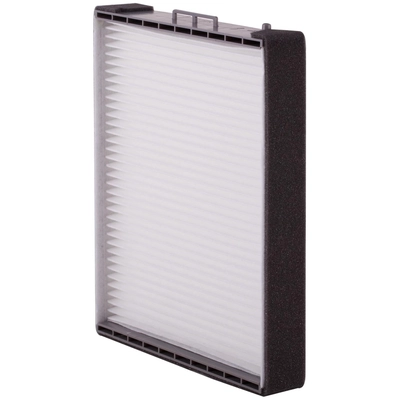 PRONTO FILTERS - PC5675 - Cabin Air Filter pa5