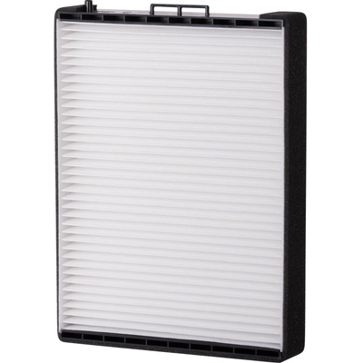 PRONTO FILTERS - PC5675A - Cabin Air Filter pa5