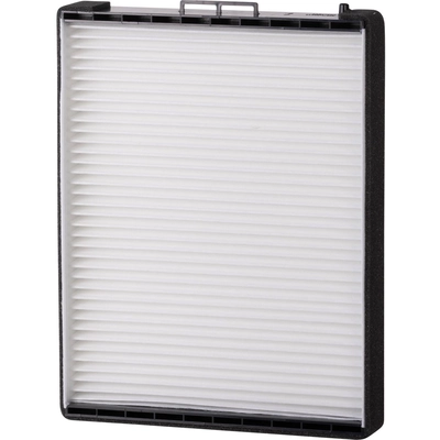 PRONTO FILTERS - PC5675A - Cabin Air Filter pa6