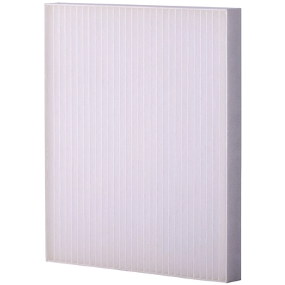 PRONTO FILTERS - PC5676 - Cabin Air Filter pa2