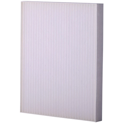 PRONTO FILTERS - PC5676 - Cabin Air Filter pa3