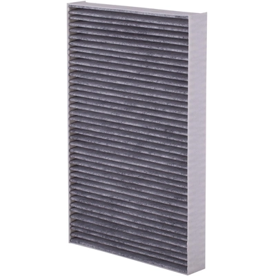 PRONTO FILTERS - PC5677 - Cabin Air Filter pa4