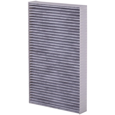 PRONTO FILTERS - PC5677 - Cabin Air Filter pa5