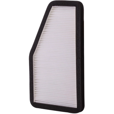 PRONTO FILTERS - PC5685 - Cabin Air Filter pa4