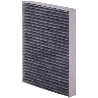 PRONTO FILTERS - PC5762C - Cabin Air Filter pa5