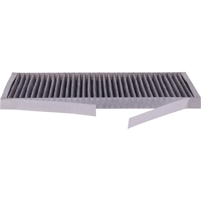Cabin Air Filter by PRONTO FILTERS - PC5763C pa1