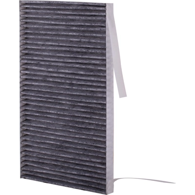 PRONTO FILTERS - PC5763C - Cabin Air Filter pa3