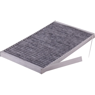PRONTO FILTERS - PC5763C - Cabin Air Filter pa8