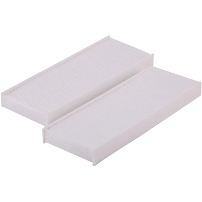 PRONTO FILTERS - PC5764 - Cabin Air Filter pa4