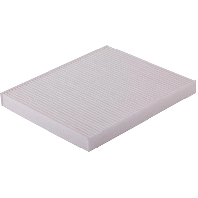 PRONTO FILTERS - PC5766 - Cabin Air Filter pa4