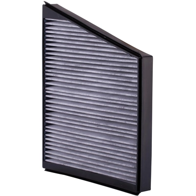 PRONTO FILTERS - PC5772C - Cabin Air Filter pa1