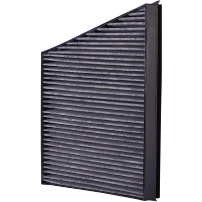 PRONTO FILTERS - PC5772C - Cabin Air Filter pa2