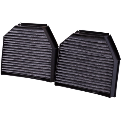 PRONTO FILTERS - PC5774C - Cabin Air Filter pa1