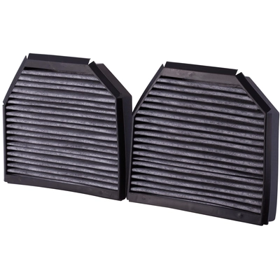 PRONTO FILTERS - PC5774C - Cabin Air Filter pa3