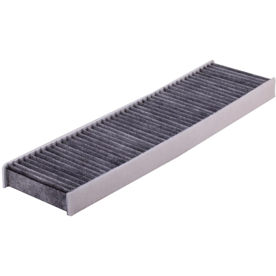 PRONTO FILTERS - PC5831 - Cabin Air Filter pa3