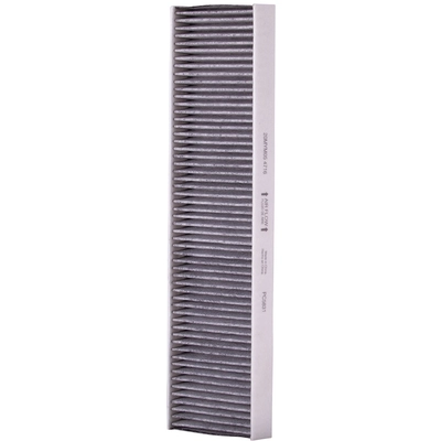 PRONTO FILTERS - PC5831 - Cabin Air Filter pa5