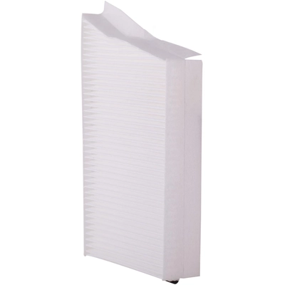 Cabin Air Filter by PRONTO FILTERS - PC5832 pa3