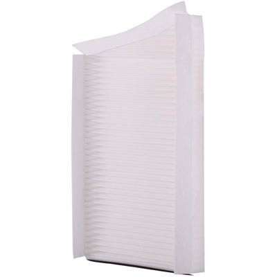 Cabin Air Filter by PRONTO FILTERS - PC5832 pa4