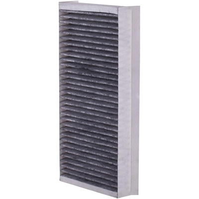 PRONTO FILTERS - PC5838C - Cabin Air Filter pa1