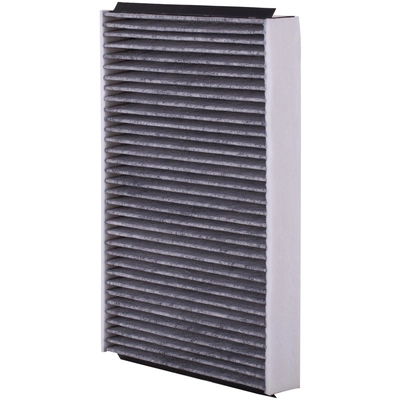 PRONTO FILTERS - PC5840C - Cabin Air Filter pa4