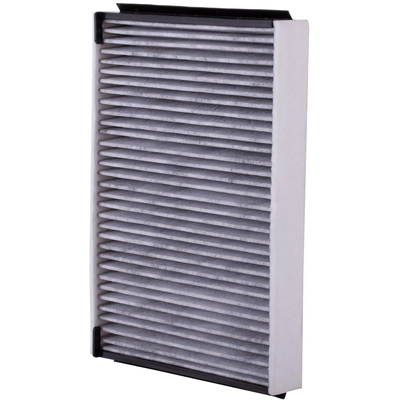 PRONTO FILTERS - PC5840C - Cabin Air Filter pa6