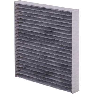 PRONTO FILTERS - PC5843C - Cabin Air Filter pa2