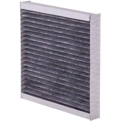 PRONTO FILTERS - PC5843C - Cabin Air Filter pa6