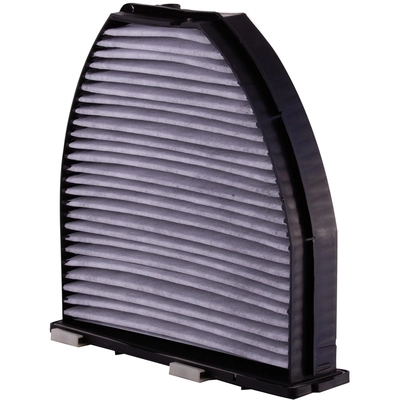 PRONTO FILTERS - PC5844 - Cabin Air Filter pa3