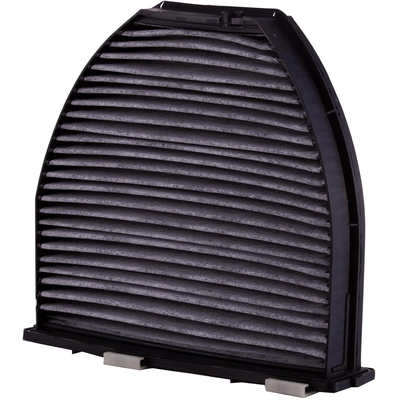 PRONTO FILTERS - PC5844 - Cabin Air Filter pa4